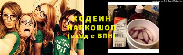 герыч Арсеньев