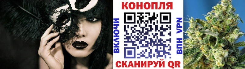 OMG онион  продажа наркотиков  Нарткала  маркетплейс официальный сайт  Каннабис семена 